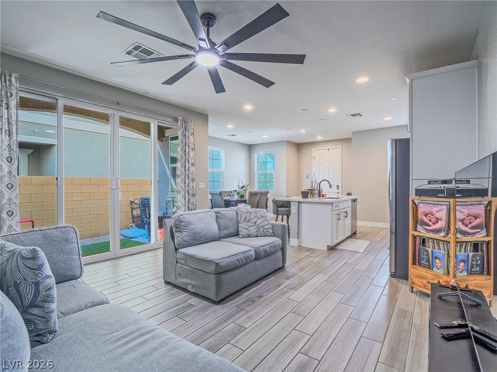512 Celebratory Place Property Photo 16