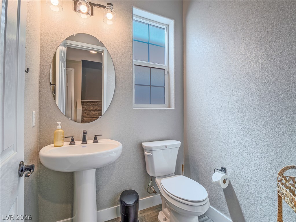 512 Celebratory Place Property Photo 17