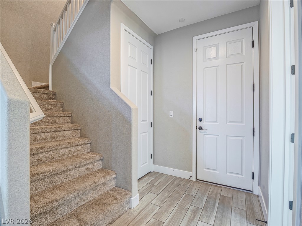 512 Celebratory Place Property Photo 19