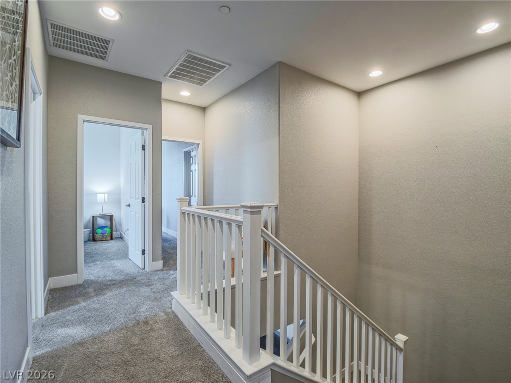 512 Celebratory Place Property Photo 20
