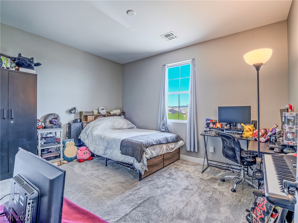 512 Celebratory Place Property Photo 21