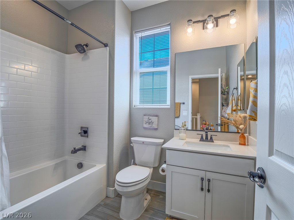 512 Celebratory Place Property Photo 22