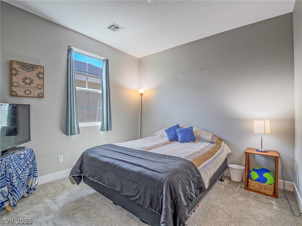 512 Celebratory Place Property Photo 23