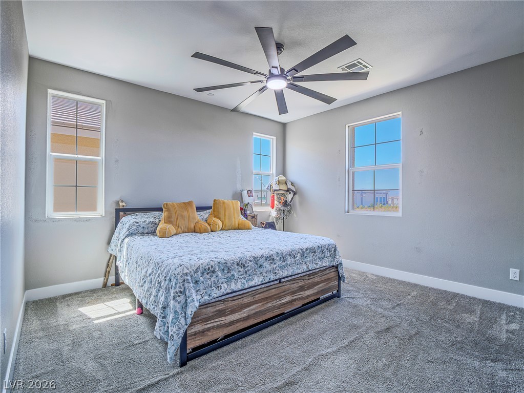 512 Celebratory Place Property Photo 24