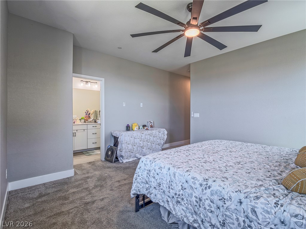 512 Celebratory Place Property Photo 25