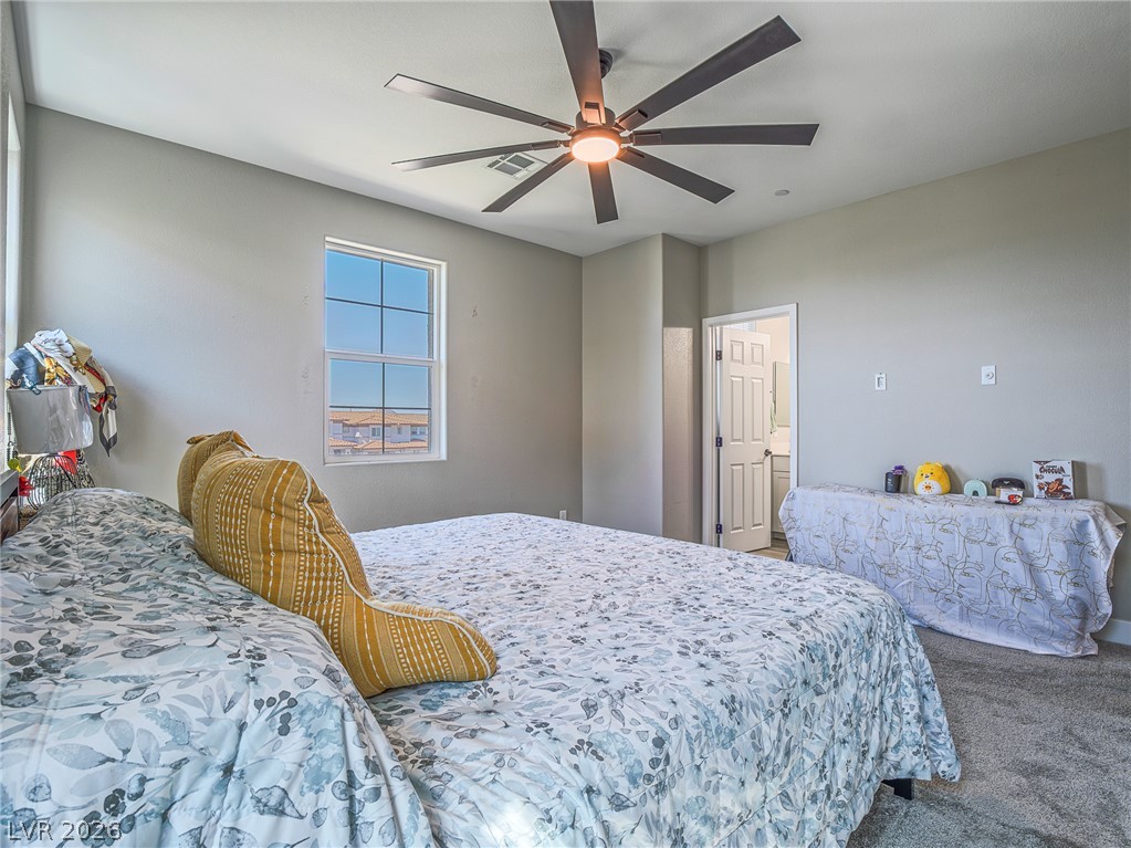 512 Celebratory Place Property Photo 26