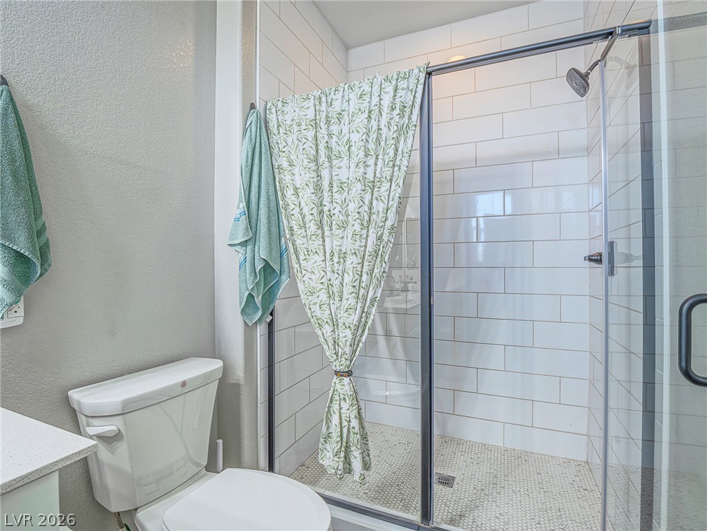 512 Celebratory Place Property Photo 27