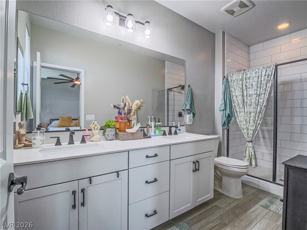 512 Celebratory Place Property Photo 28