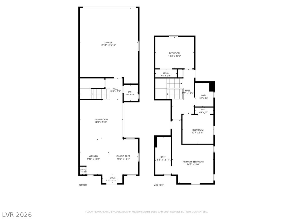 512 Celebratory Place Property Photo 31