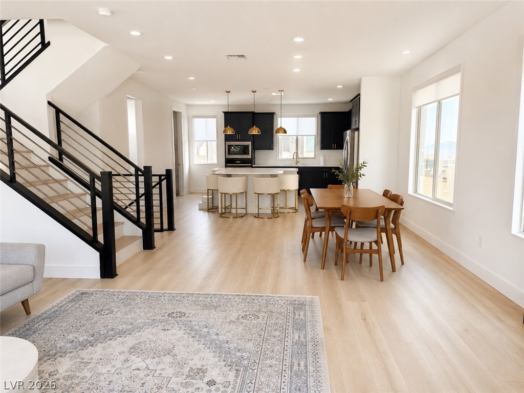 11622 Gentle Birdsong Avenue Property Photo 3