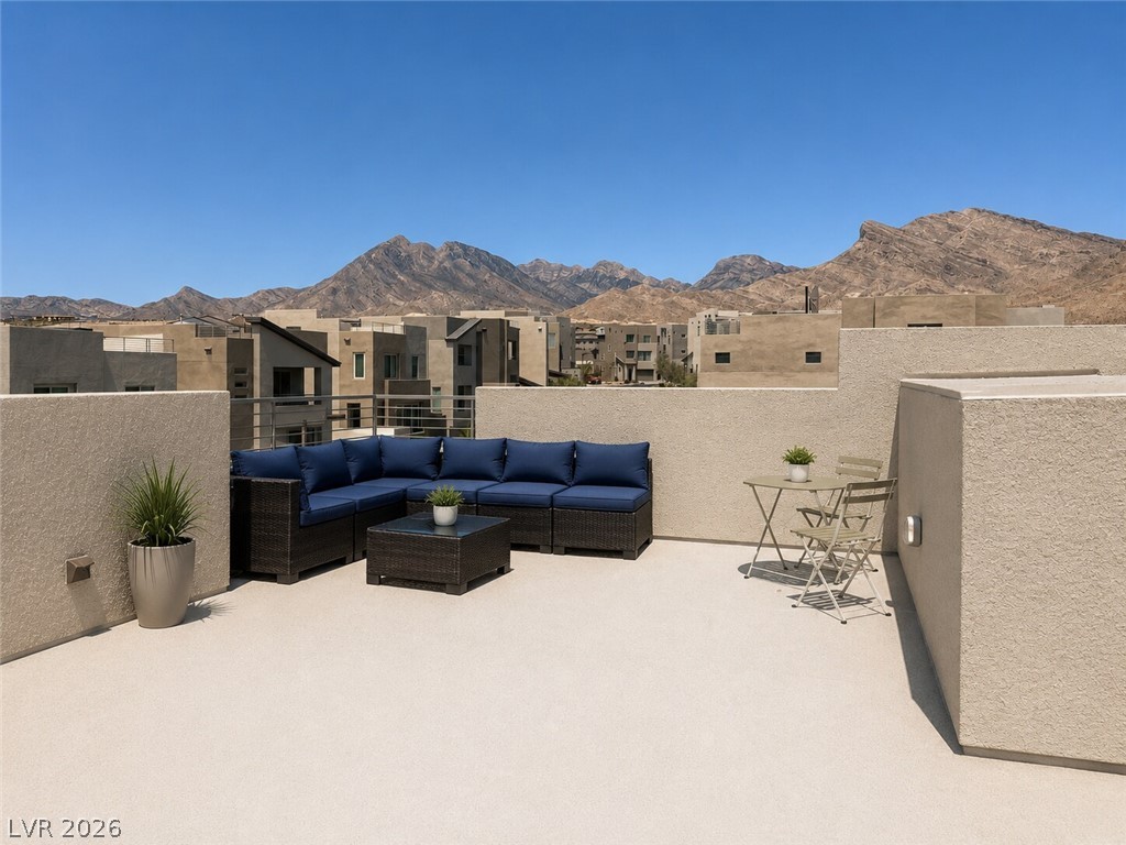 11622 Gentle Birdsong Avenue Property Photo 5