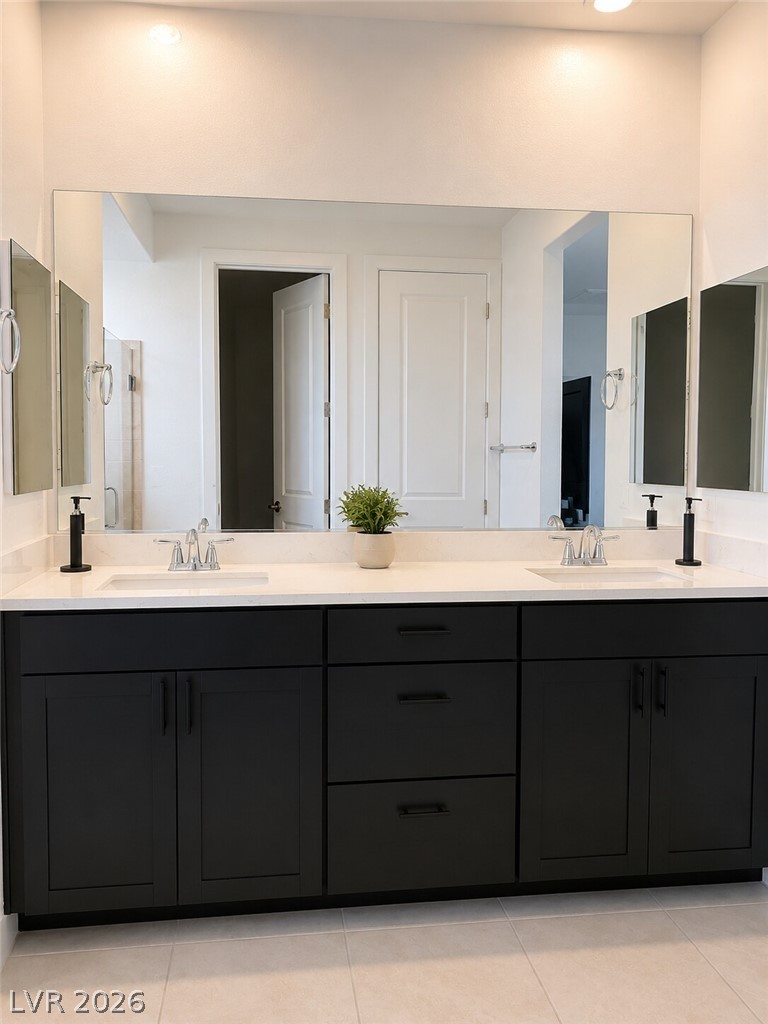11622 Gentle Birdsong Avenue Property Photo 8