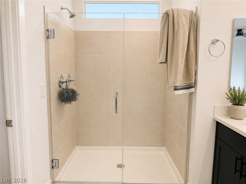 11622 Gentle Birdsong Avenue Property Photo 13
