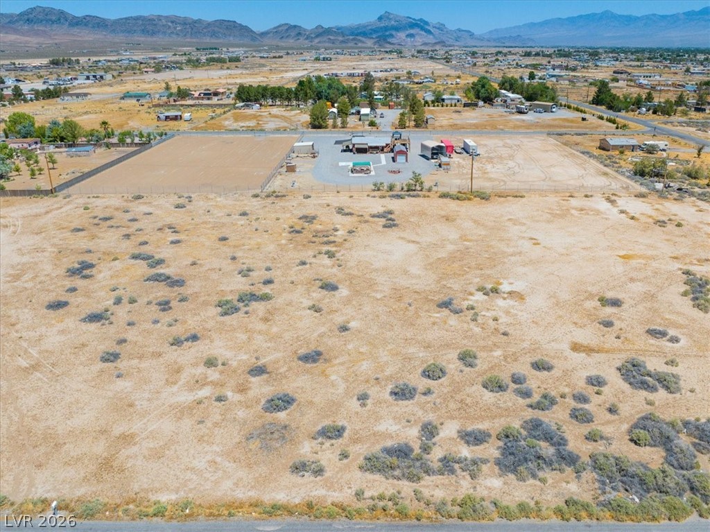 4580 Laurence Road Property Photo 4