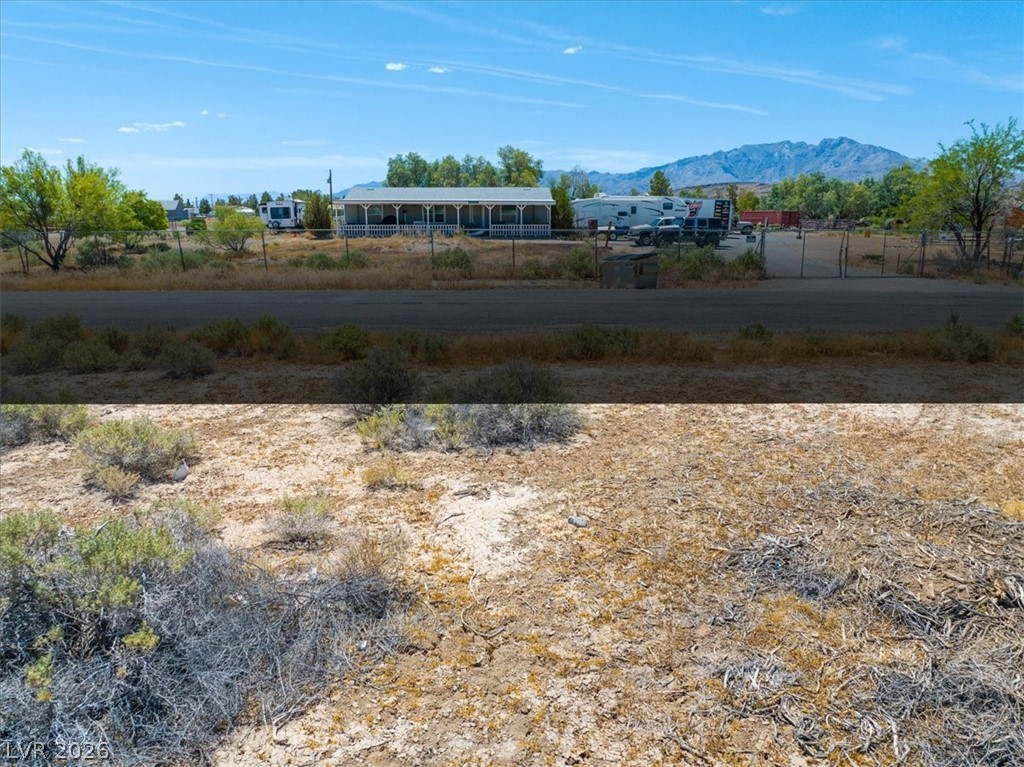 4580 Laurence Road Property Photo 10