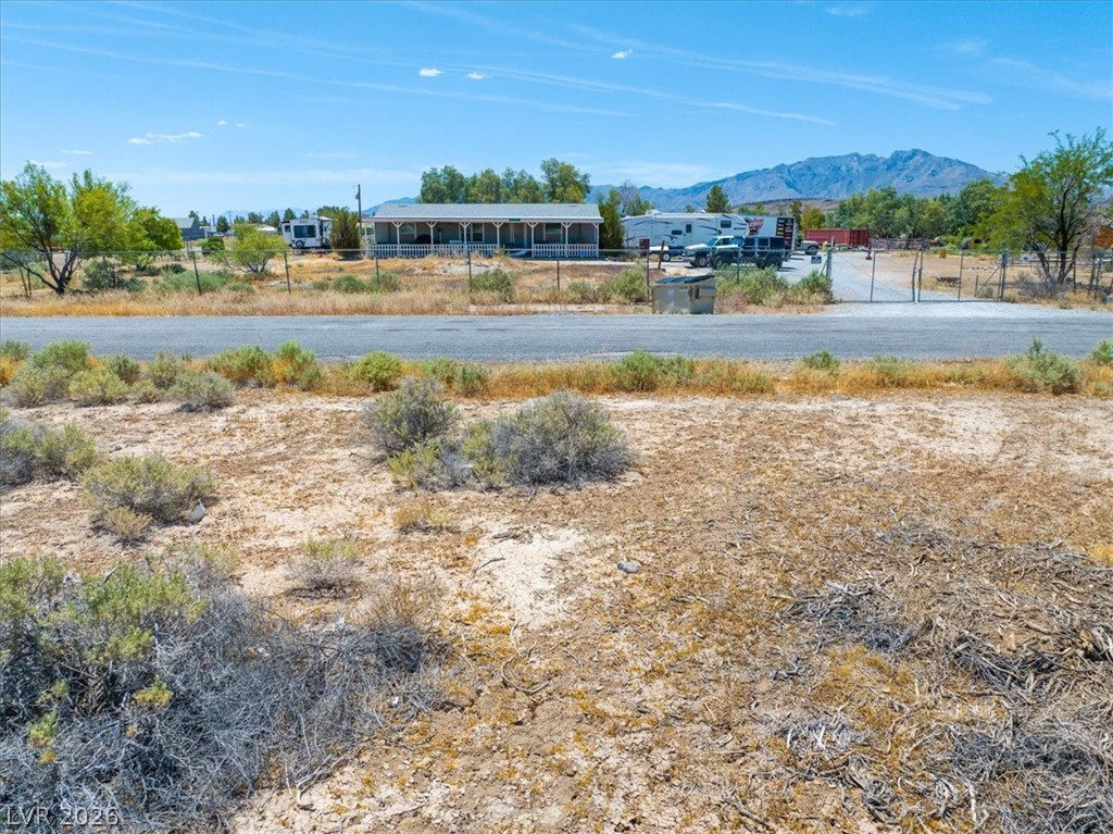 4580 Laurence Road Property Photo 11