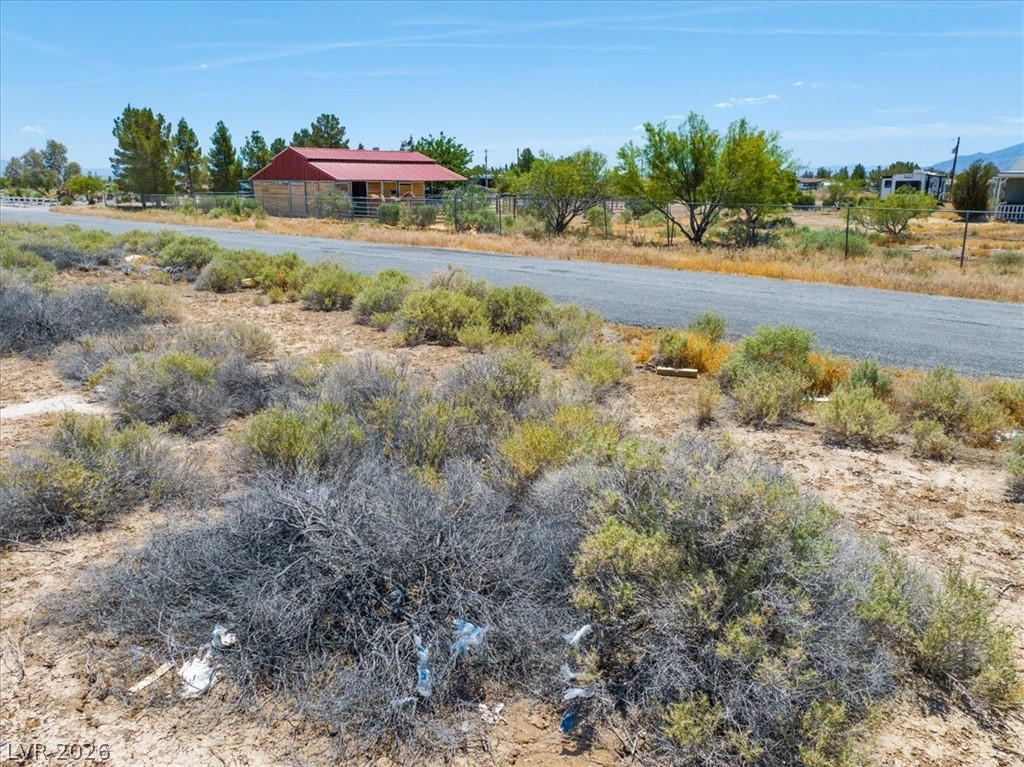 4580 Laurence Road Property Photo 12