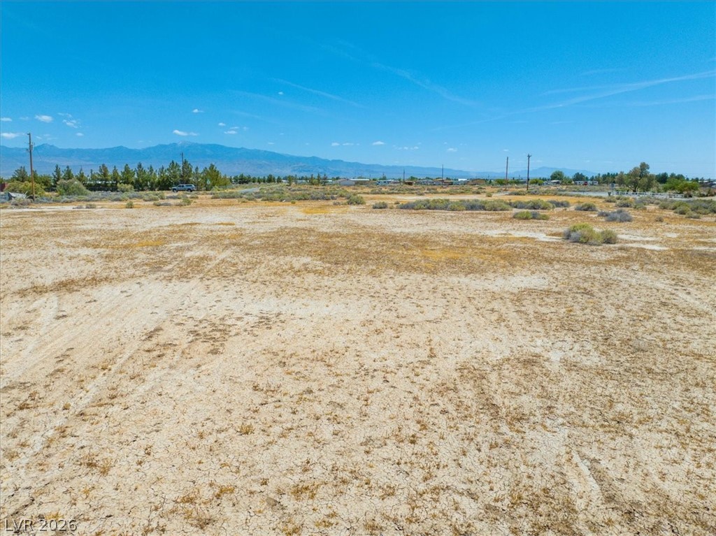 4580 Laurence Road Property Photo 13