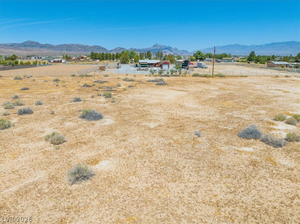 4580 Laurence Road Property Photo 14