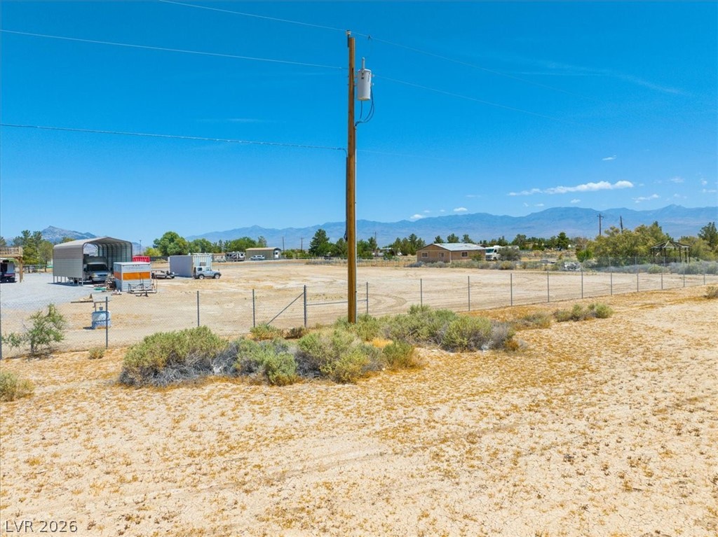 4580 Laurence Road Property Photo 15