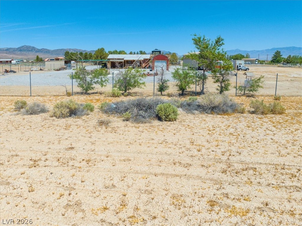 4580 Laurence Road Property Photo 16
