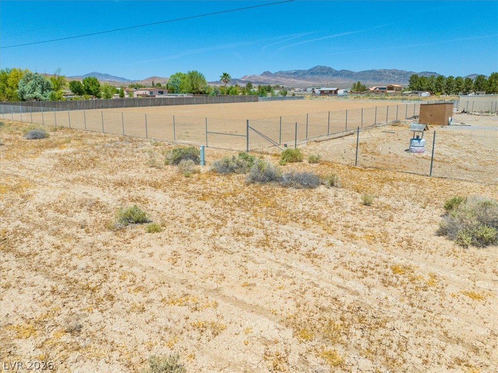 4580 Laurence Road Property Photo 17