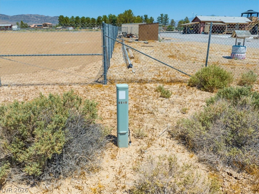4580 Laurence Road Property Photo 18
