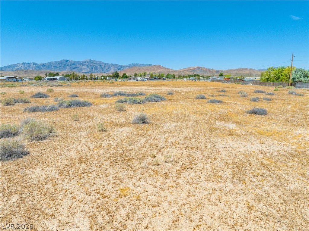 4580 Laurence Road Property Photo 19