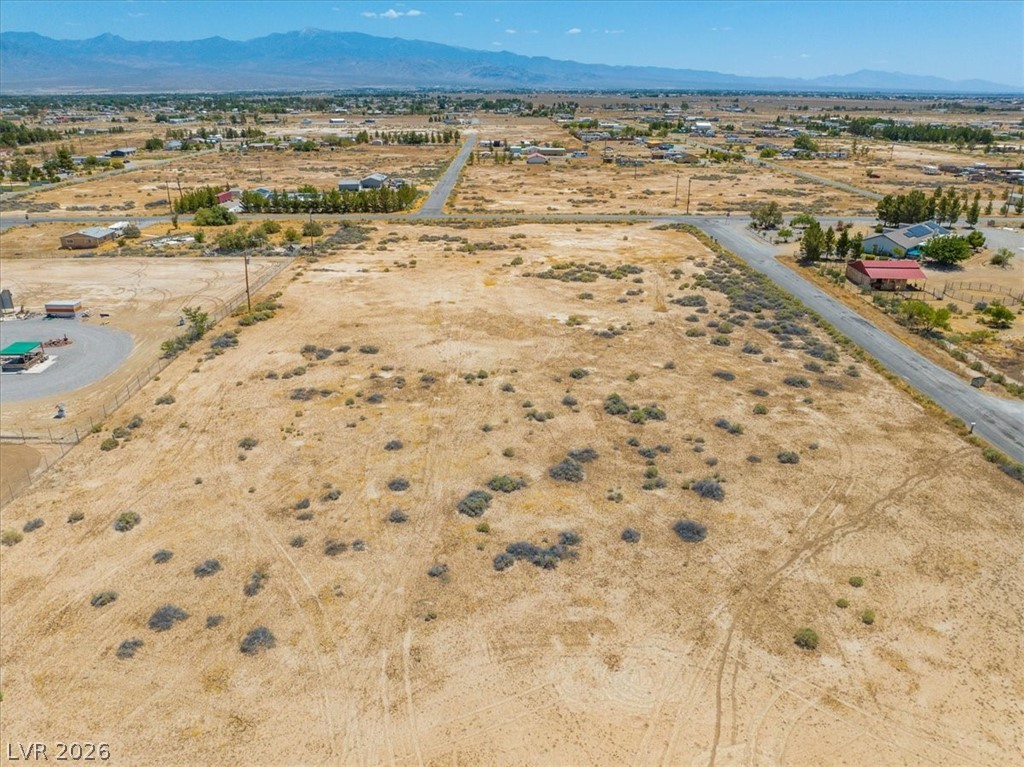 4580 Laurence Road Property Photo 28