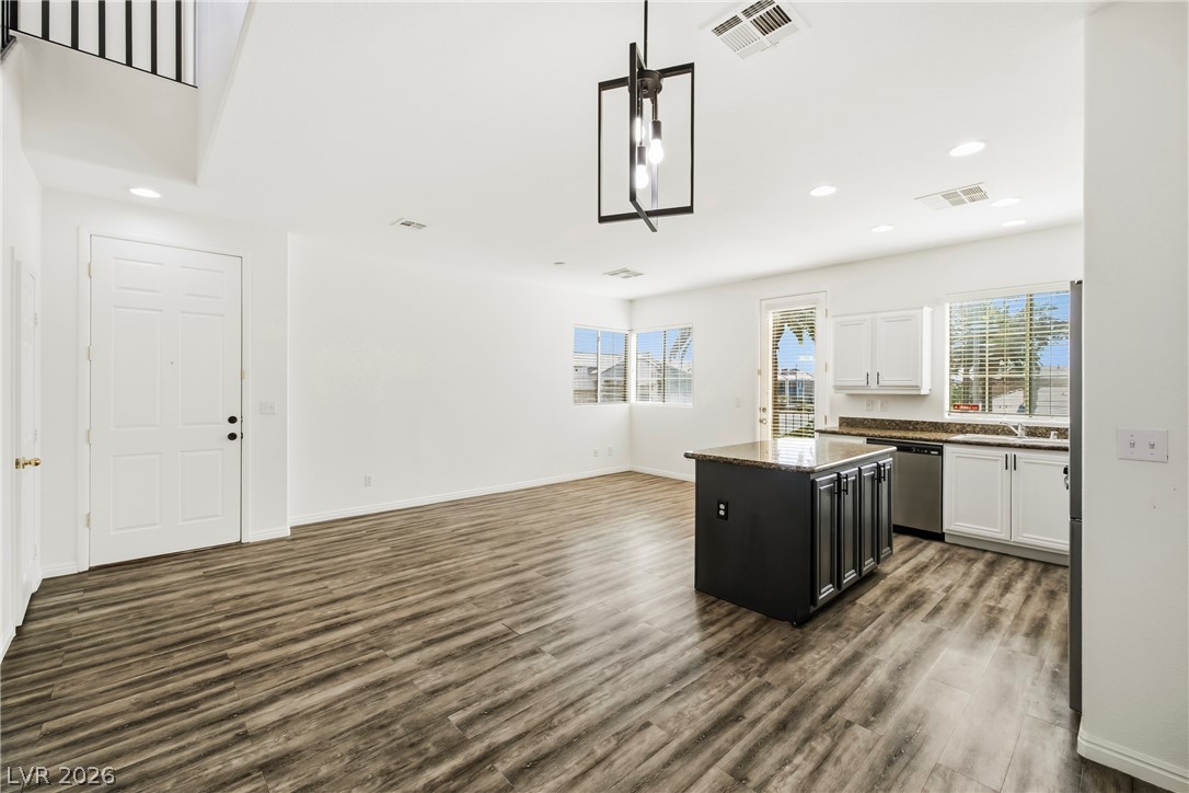 3508 Harbor Tides Street Property Photo 6