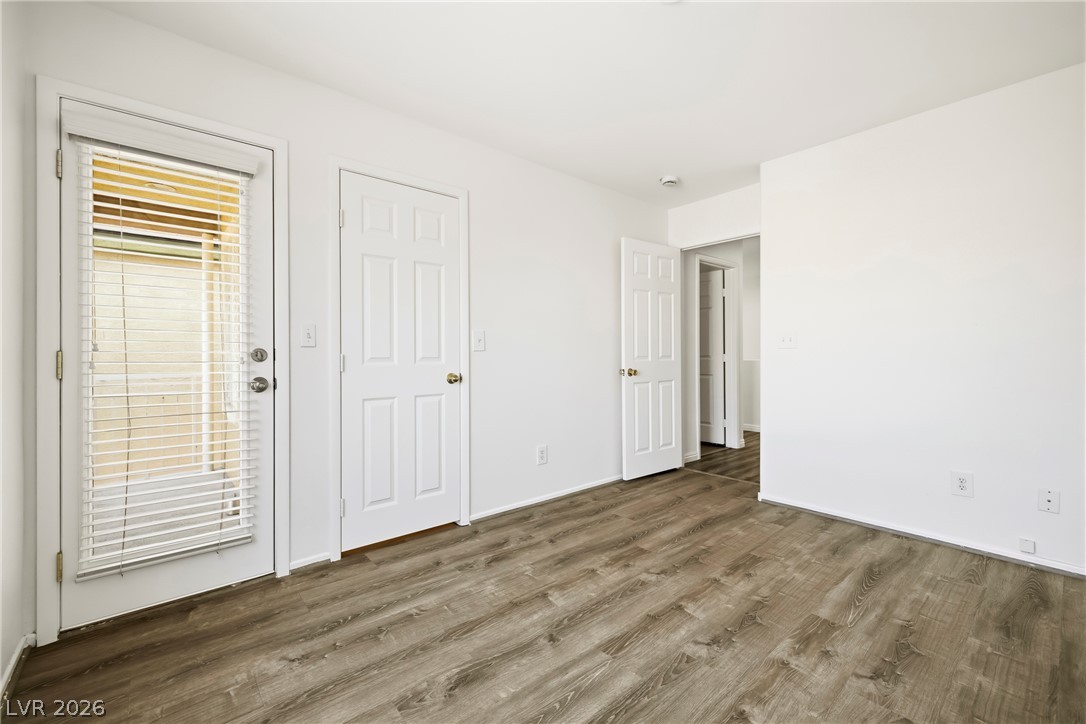 3508 Harbor Tides Street Property Photo 10