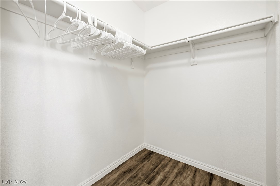 3508 Harbor Tides Street Property Photo 23
