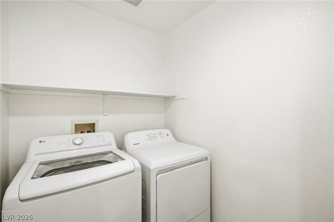 3508 Harbor Tides Street Property Photo 29