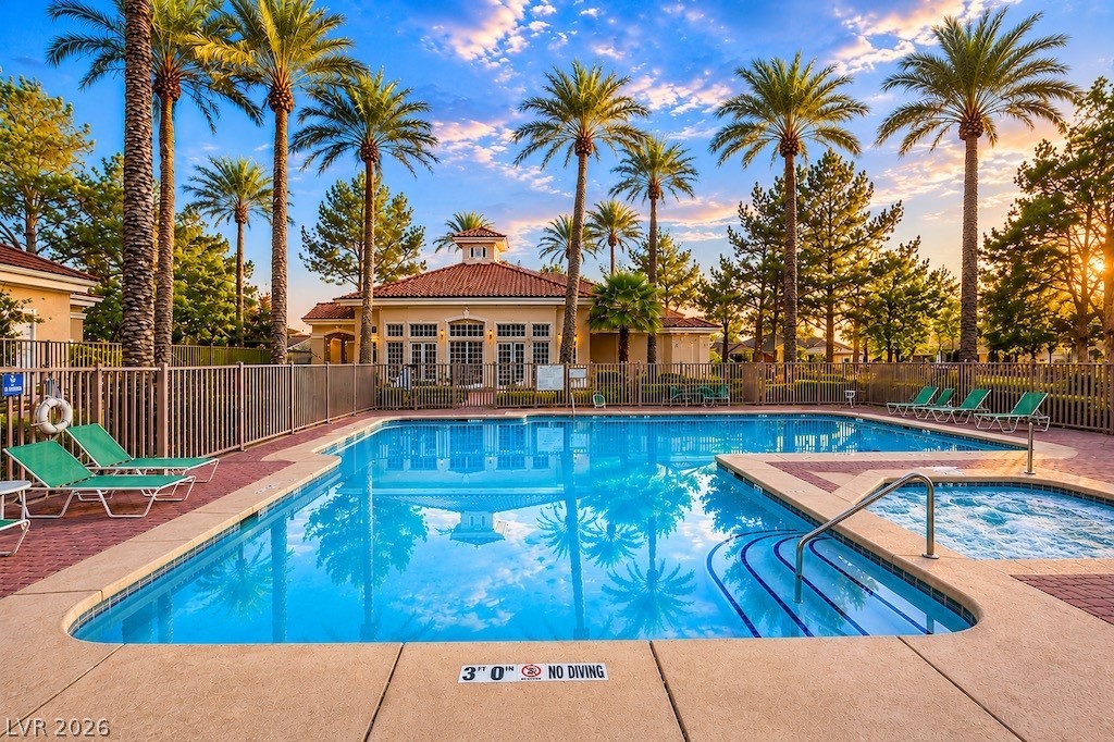 3508 Harbor Tides Street Property Photo 35