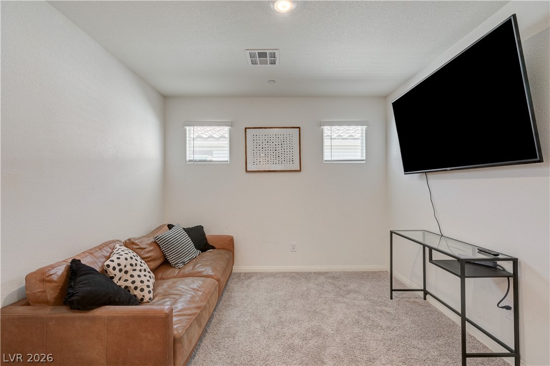 386 Larksong Avenue Property Photo 31