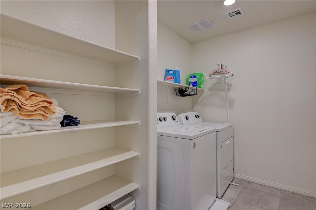 386 Larksong Avenue Property Photo 34