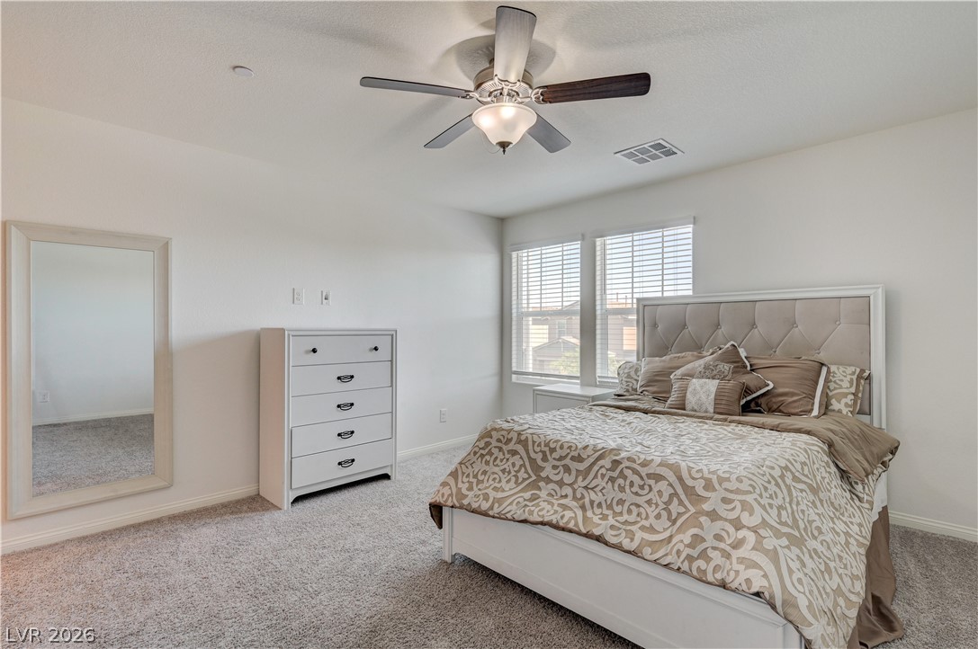 386 Larksong Avenue Property Photo 37
