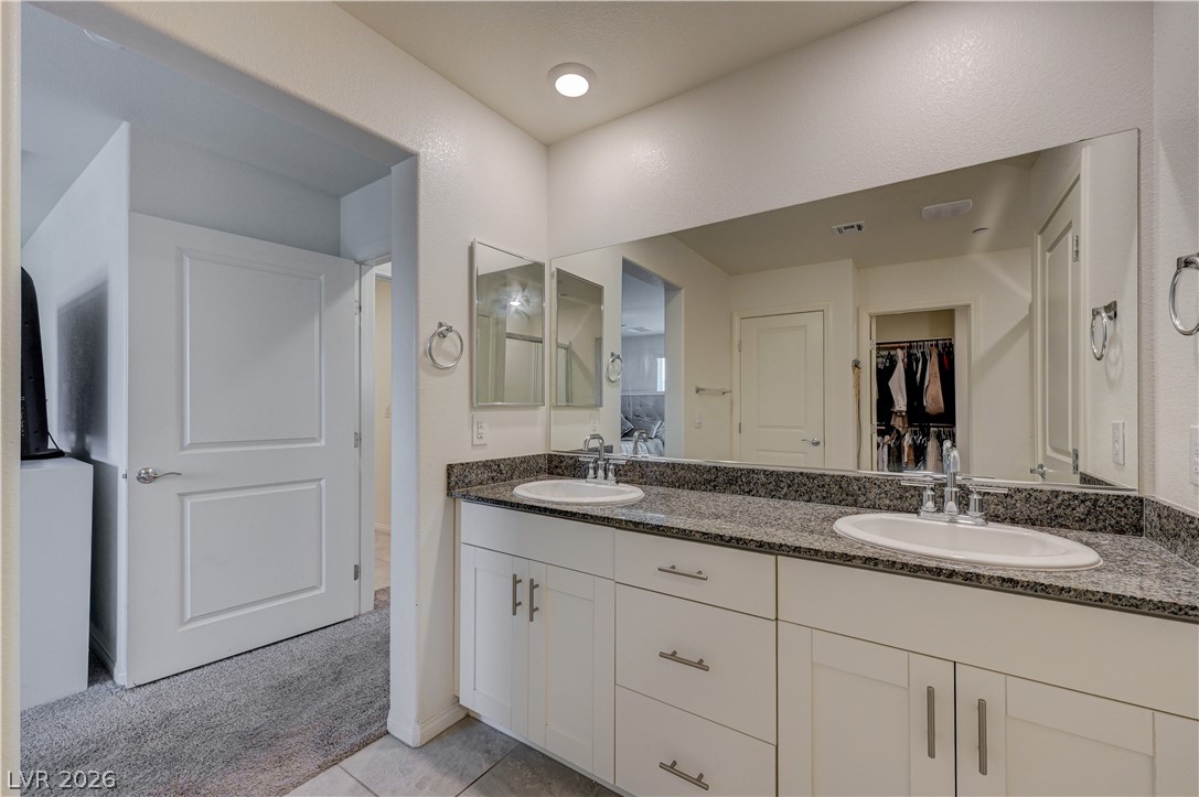386 Larksong Avenue Property Photo 43