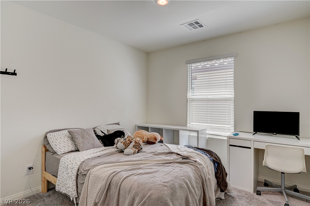 386 Larksong Avenue Property Photo 46