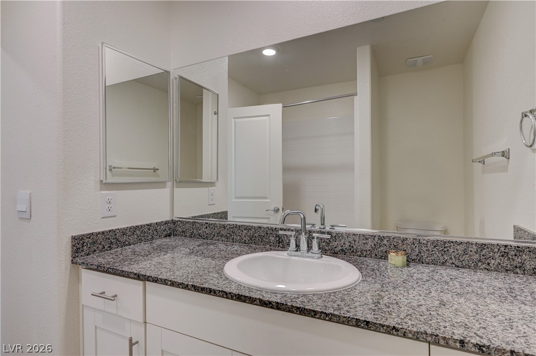 386 Larksong Avenue Property Photo 53