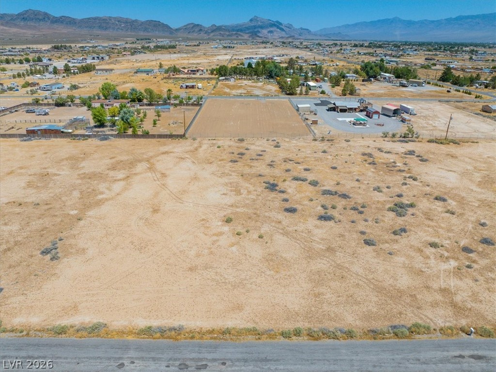 4610 Laurence Road Property Photo 4