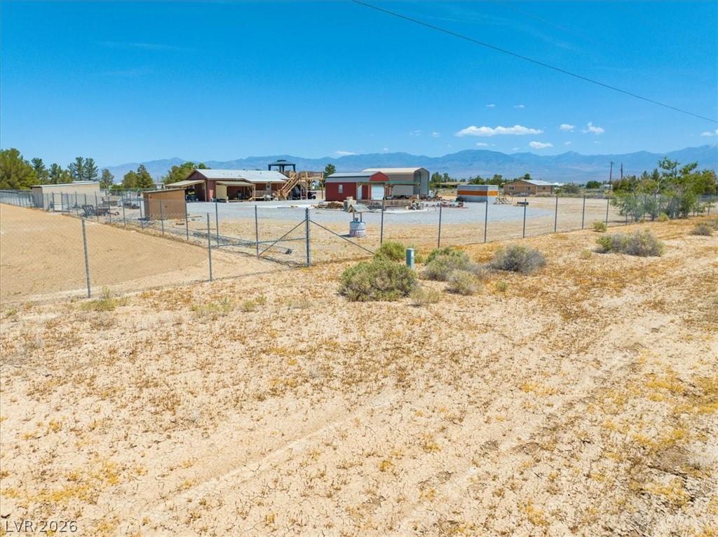 4610 Laurence Road Property Photo 10