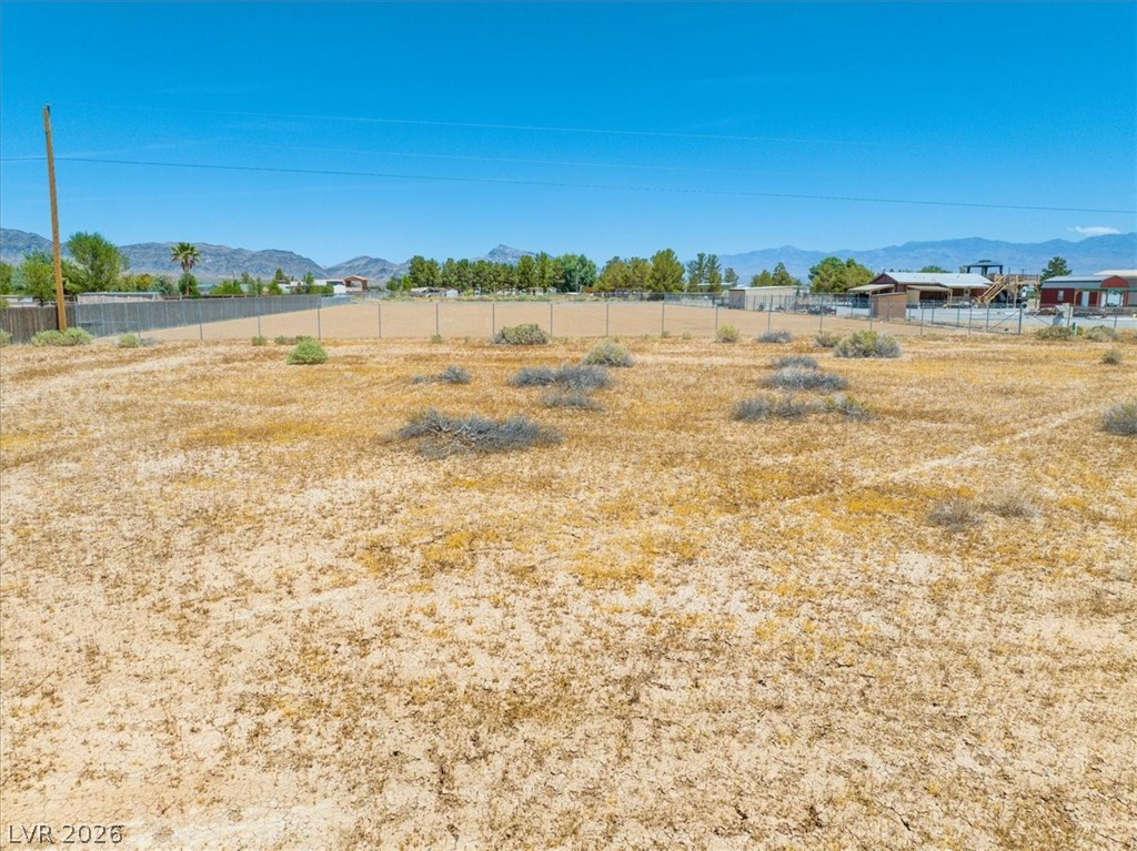 4610 Laurence Road Property Photo 11