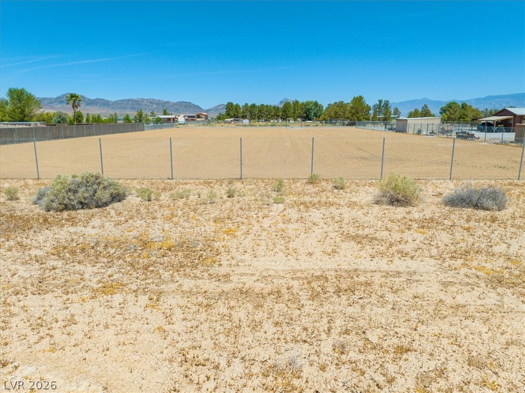 4610 Laurence Road Property Photo 12