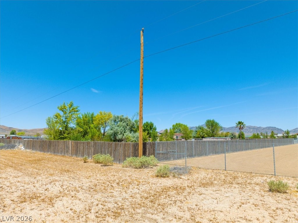 4610 Laurence Road Property Photo 14