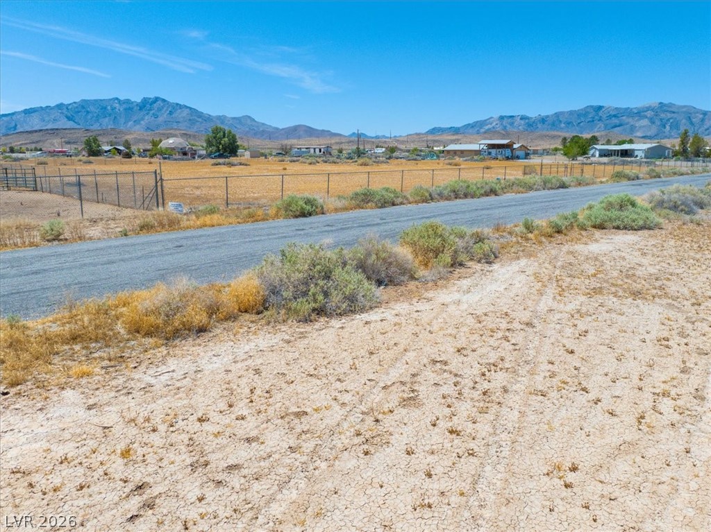 4610 Laurence Road Property Photo 16