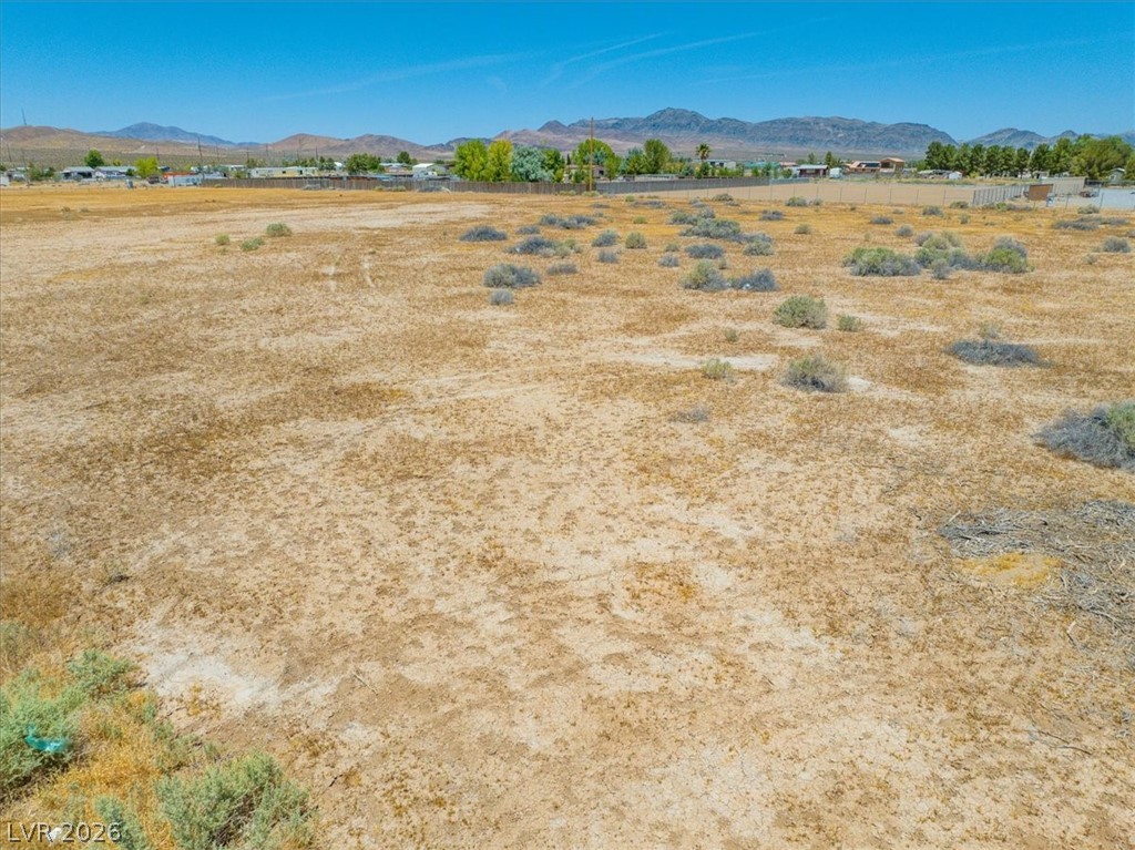4610 Laurence Road Property Photo 18