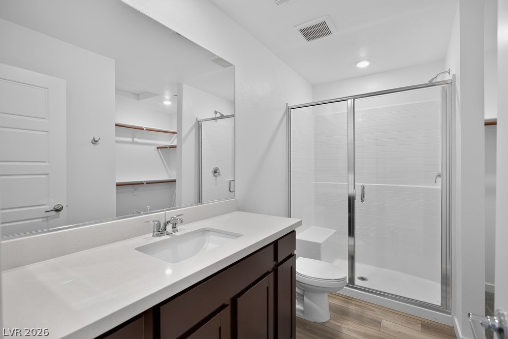 2128 Abraham Avenue Property Photo 4