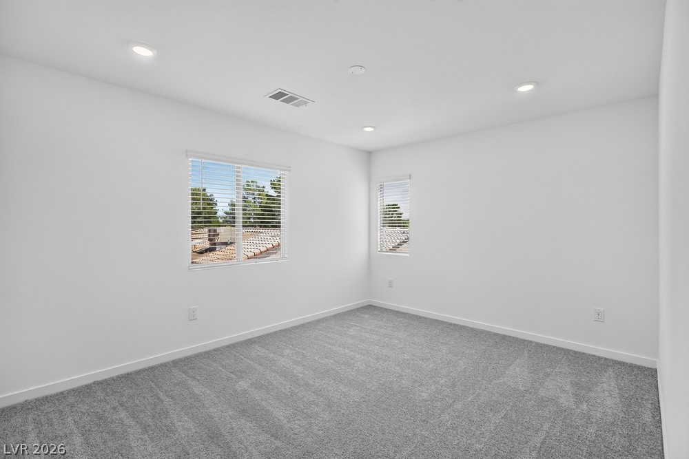 2128 Abraham Avenue Property Photo 8