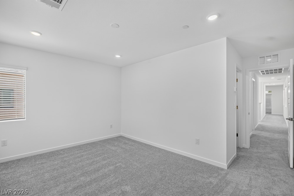 2128 Abraham Avenue Property Photo 9